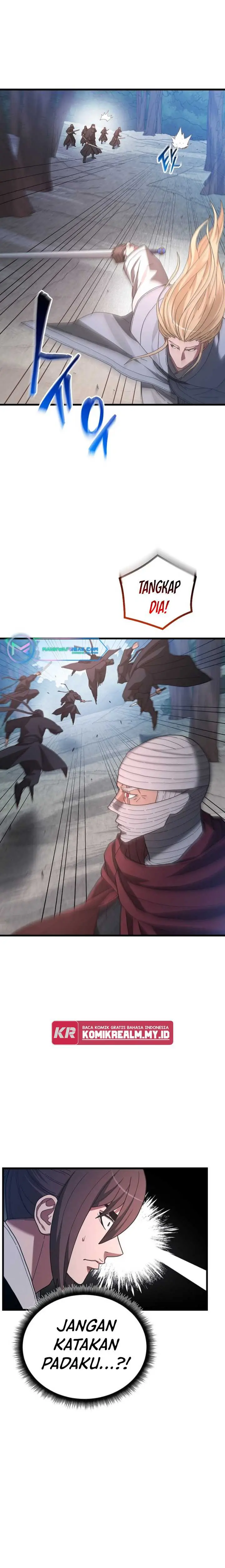 image-komik-i-am-reborn-as-the-sword-god-chapter-77-24/35