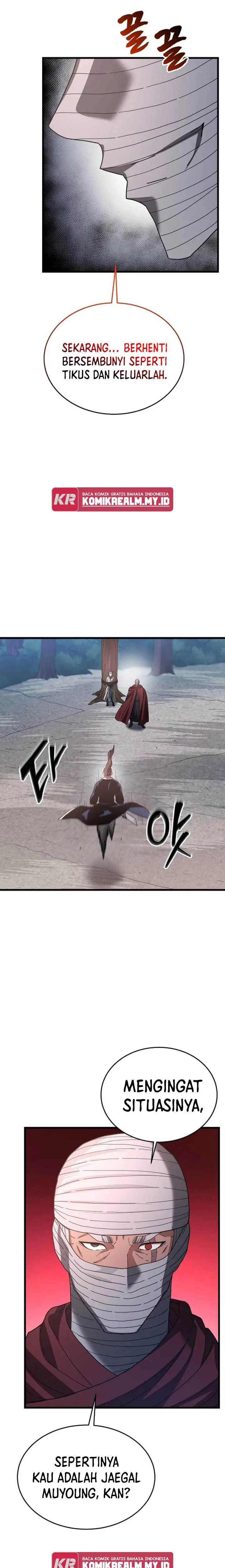 image-komik-i-am-reborn-as-the-sword-god-chapter-77-25/35