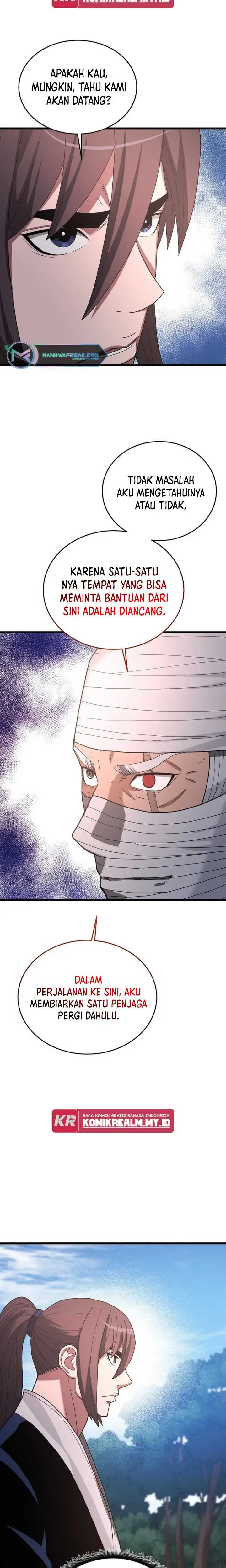 image-komik-i-am-reborn-as-the-sword-god-chapter-77-26/35