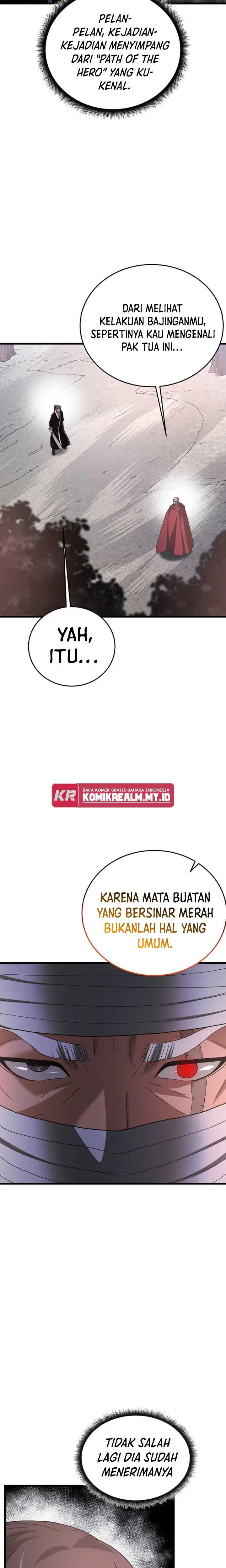 image-komik-i-am-reborn-as-the-sword-god-chapter-77-27/35