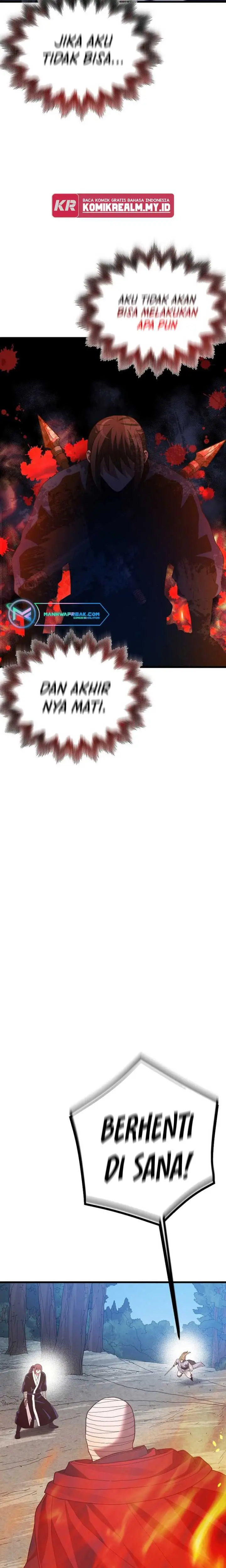 image-komik-i-am-reborn-as-the-sword-god-chapter-77-30/35