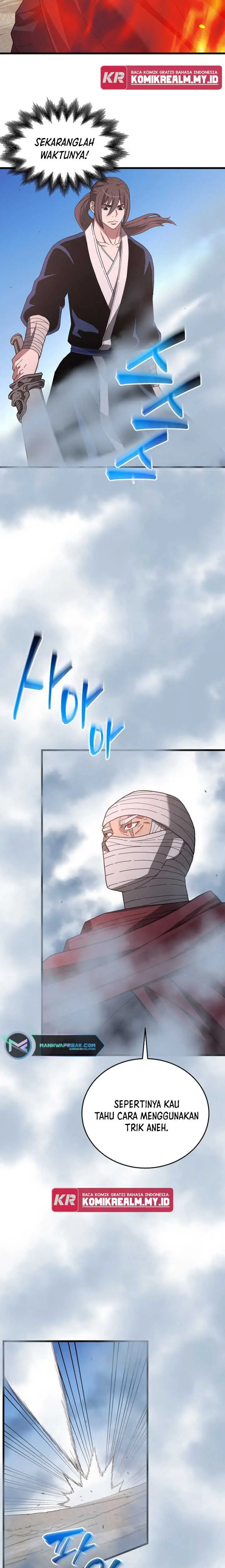 image-komik-i-am-reborn-as-the-sword-god-chapter-77-31/35