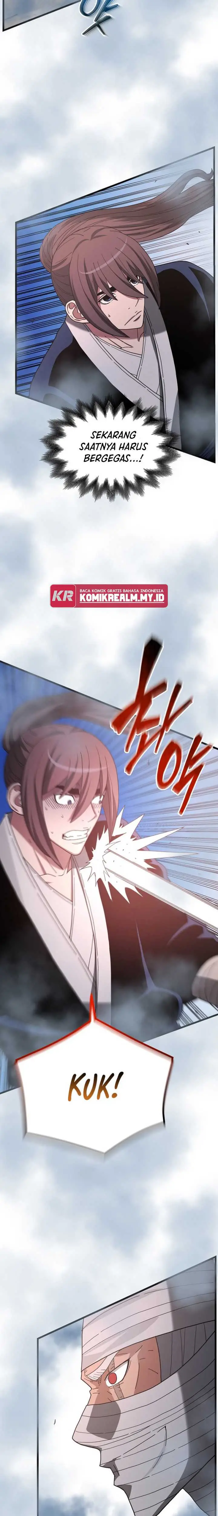 image-komik-i-am-reborn-as-the-sword-god-chapter-77-32/35