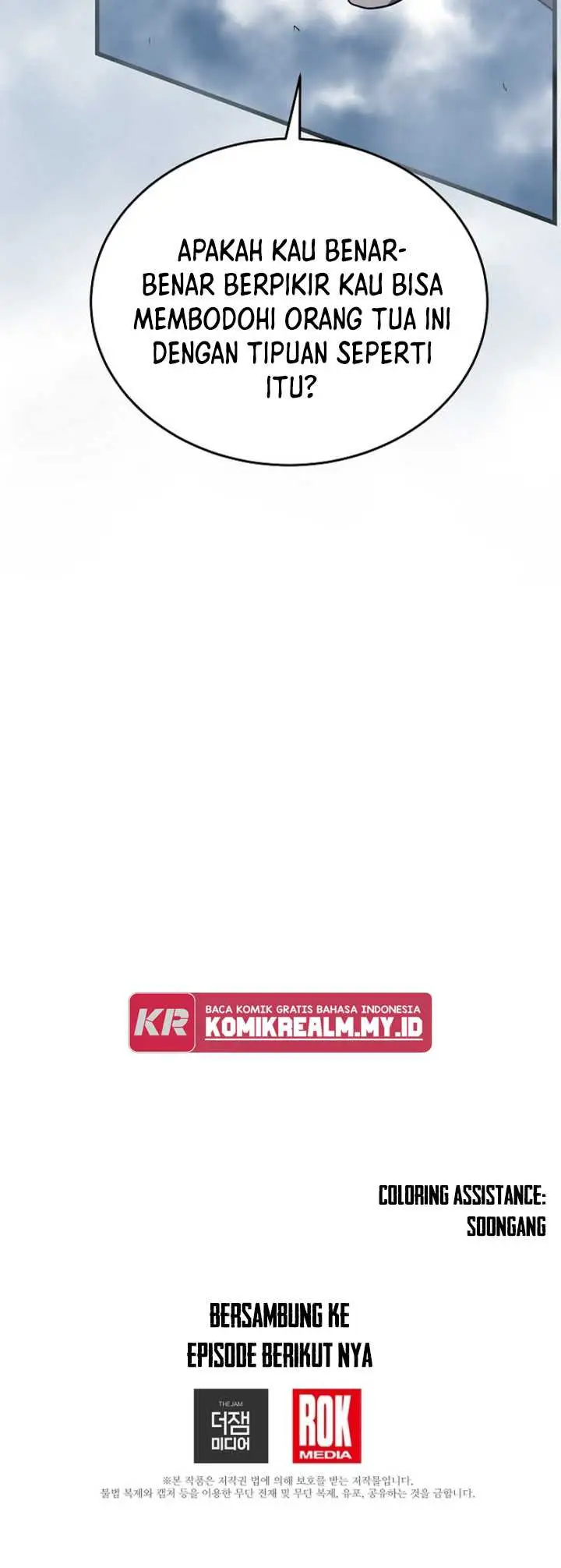 image-komik-i-am-reborn-as-the-sword-god-chapter-77-33/35