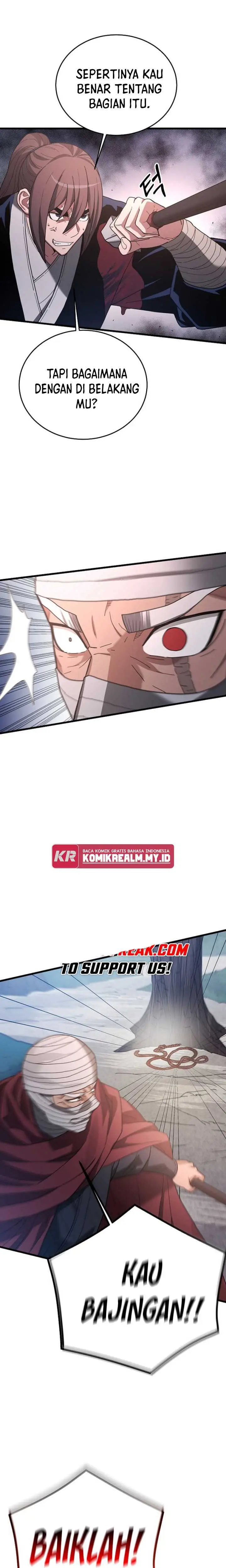 image-komik-i-am-reborn-as-the-sword-god-chapter-78-3/64