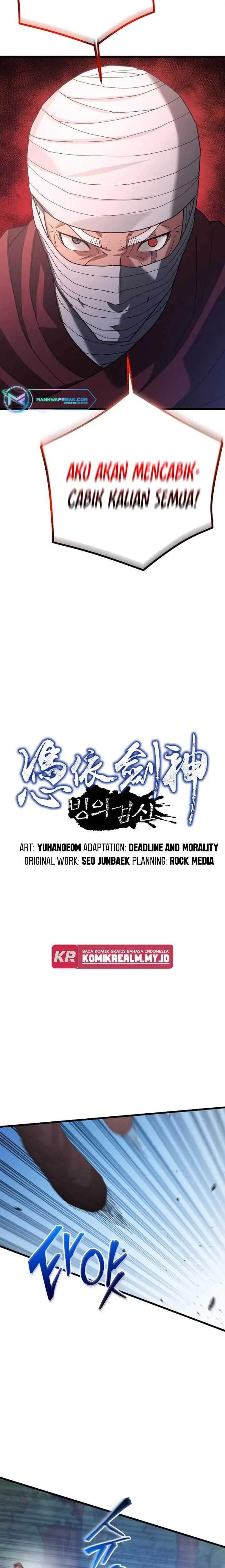 image-komik-i-am-reborn-as-the-sword-god-chapter-78-5/64