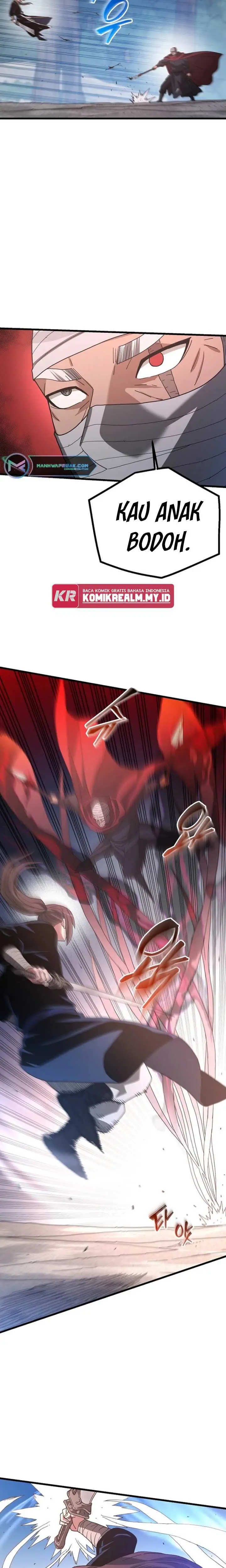 image-komik-i-am-reborn-as-the-sword-god-chapter-78-6/64