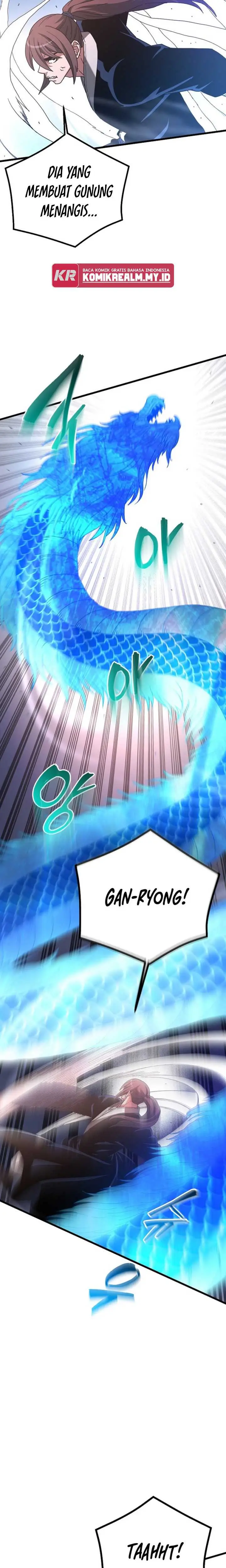 image-komik-i-am-reborn-as-the-sword-god-chapter-78-9/64