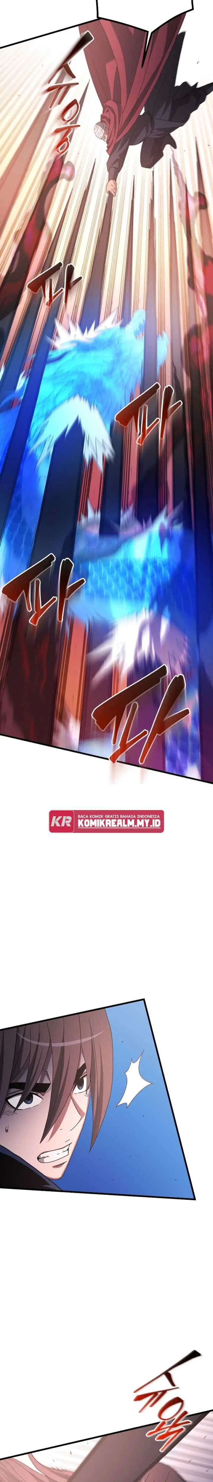 image-komik-i-am-reborn-as-the-sword-god-chapter-78-11/64