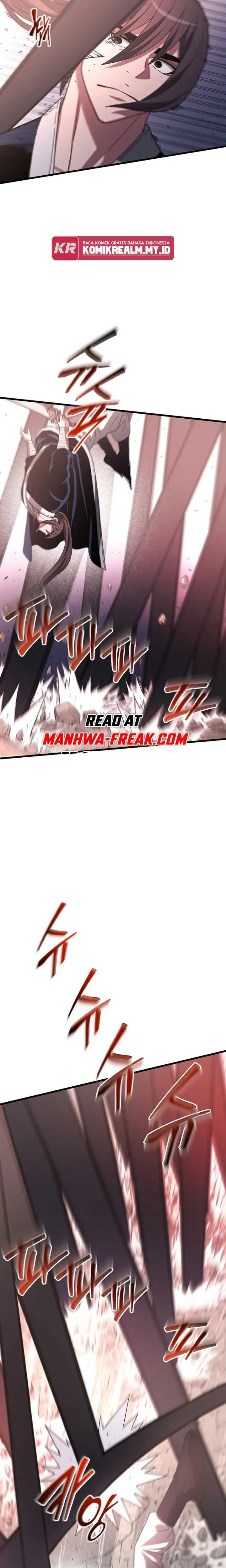image-komik-i-am-reborn-as-the-sword-god-chapter-78-12/64