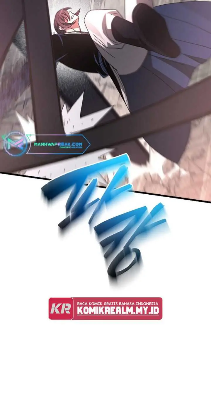 image-komik-i-am-reborn-as-the-sword-god-chapter-78-14/64