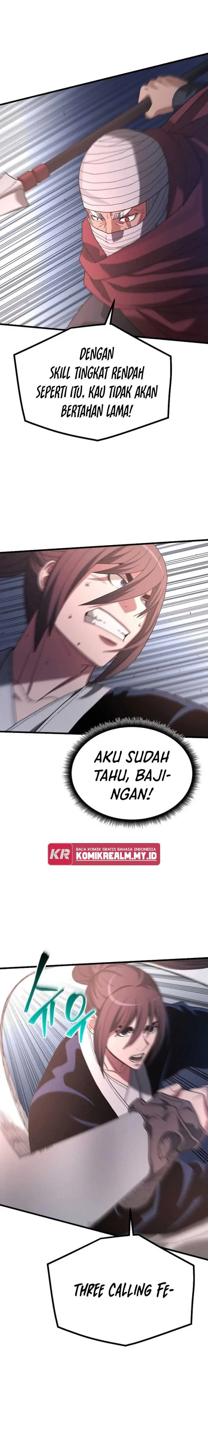 image-komik-i-am-reborn-as-the-sword-god-chapter-78-16/64