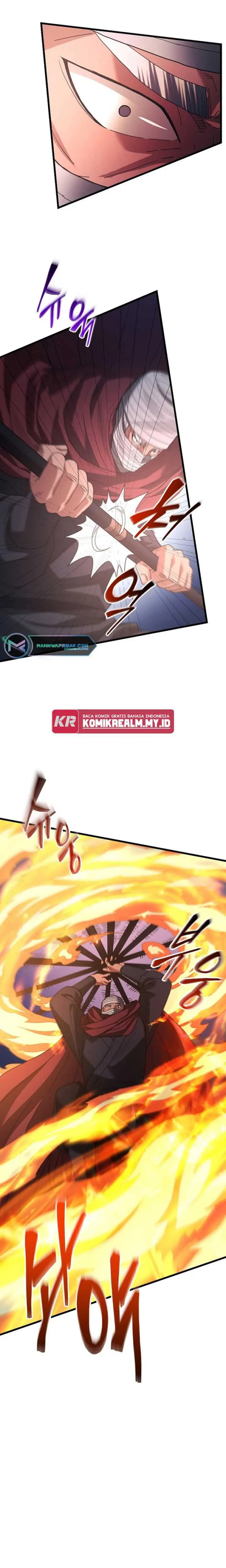 image-komik-i-am-reborn-as-the-sword-god-chapter-78-18/64