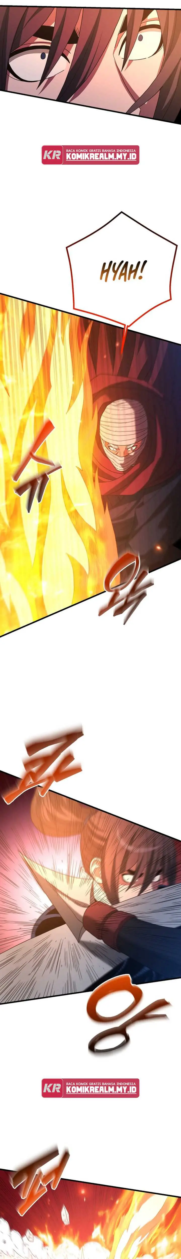 image-komik-i-am-reborn-as-the-sword-god-chapter-78-21/64