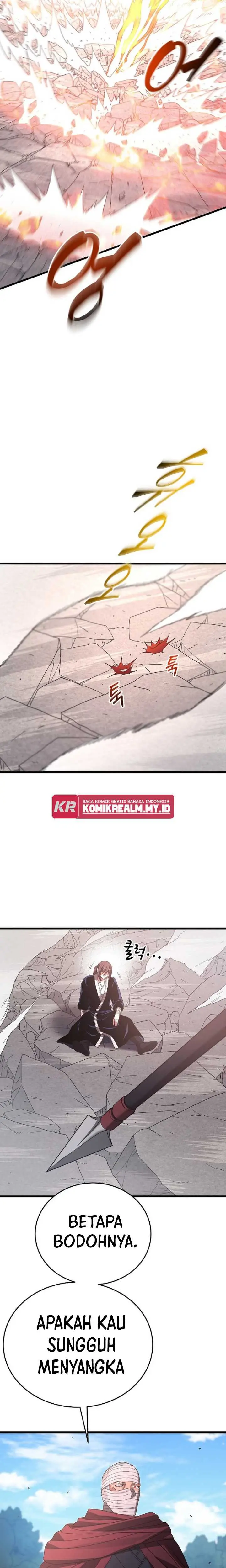 image-komik-i-am-reborn-as-the-sword-god-chapter-78-23/64