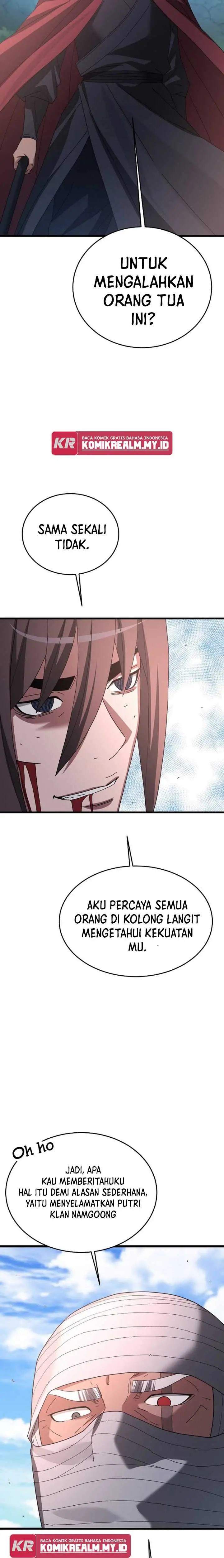 image-komik-i-am-reborn-as-the-sword-god-chapter-78-25/64