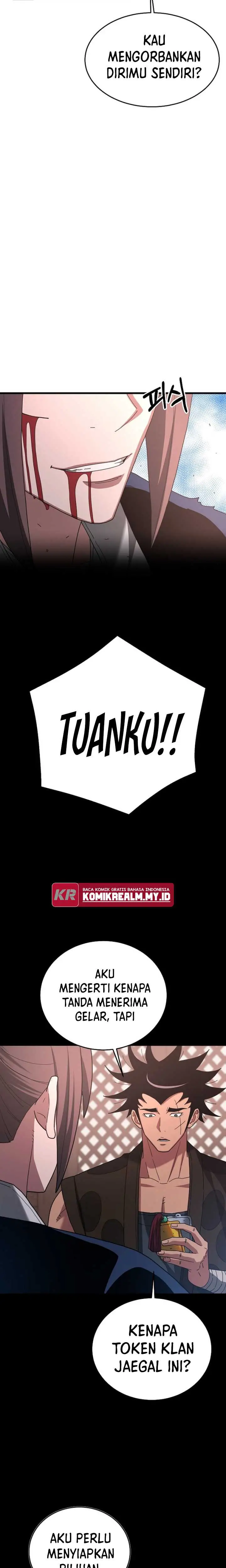 image-komik-i-am-reborn-as-the-sword-god-chapter-78-26/64