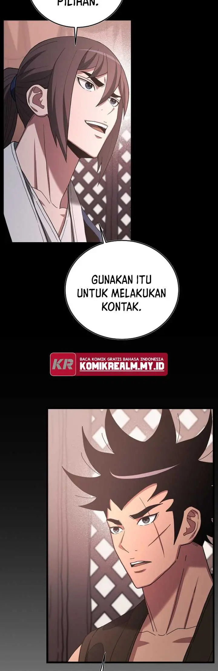 image-komik-i-am-reborn-as-the-sword-god-chapter-78-29/64