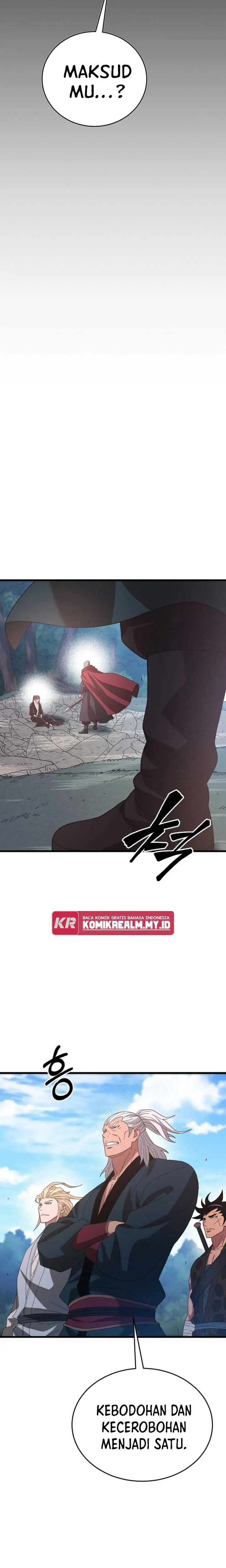 image-komik-i-am-reborn-as-the-sword-god-chapter-78-31/64