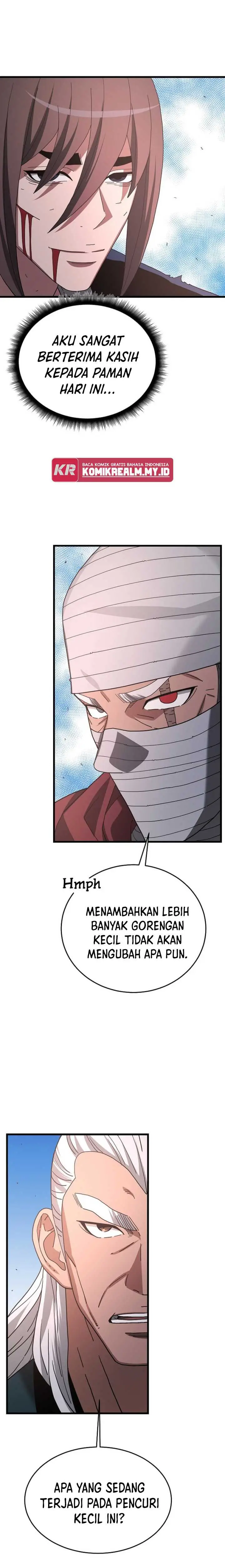 image-komik-i-am-reborn-as-the-sword-god-chapter-78-33/64