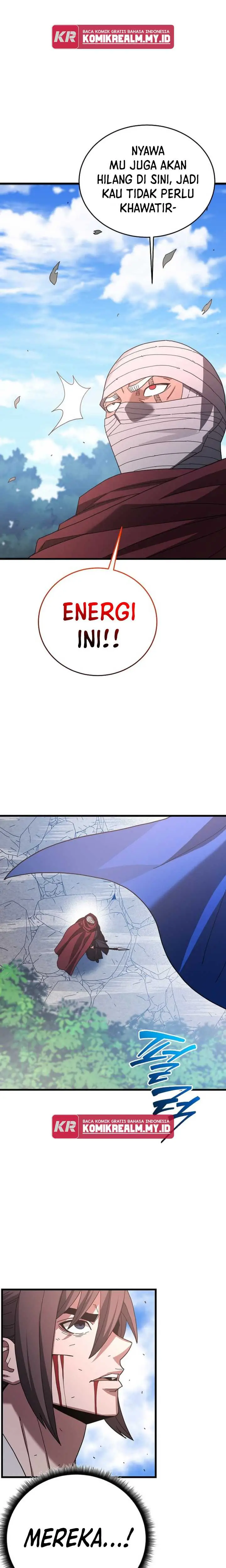 image-komik-i-am-reborn-as-the-sword-god-chapter-78-34/64