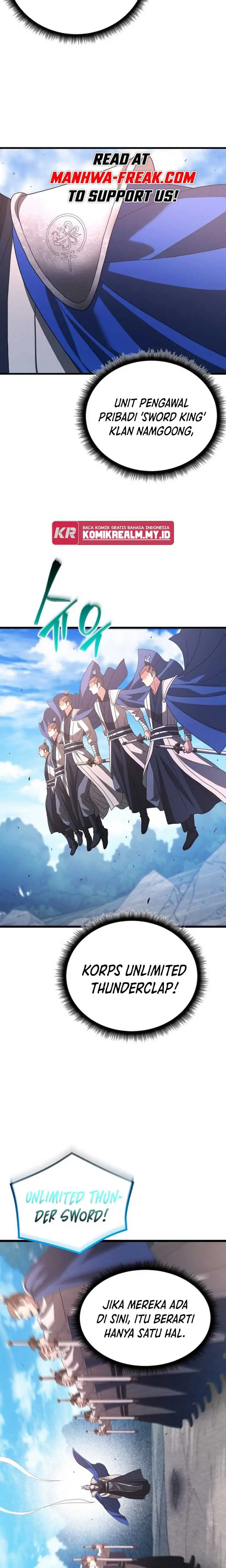 image-komik-i-am-reborn-as-the-sword-god-chapter-78-37/64