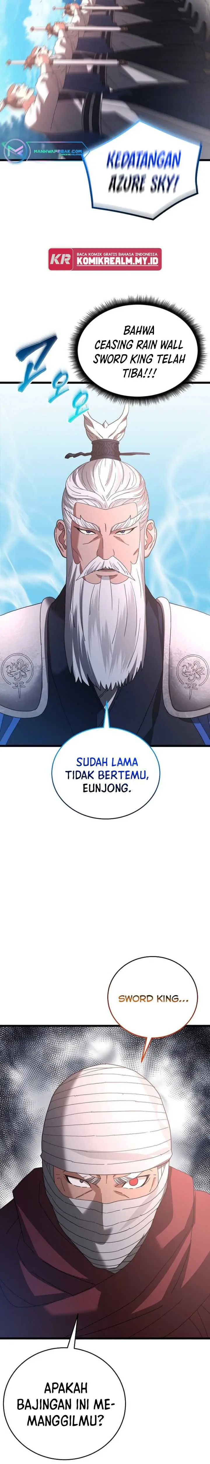 image-komik-i-am-reborn-as-the-sword-god-chapter-78-38/64