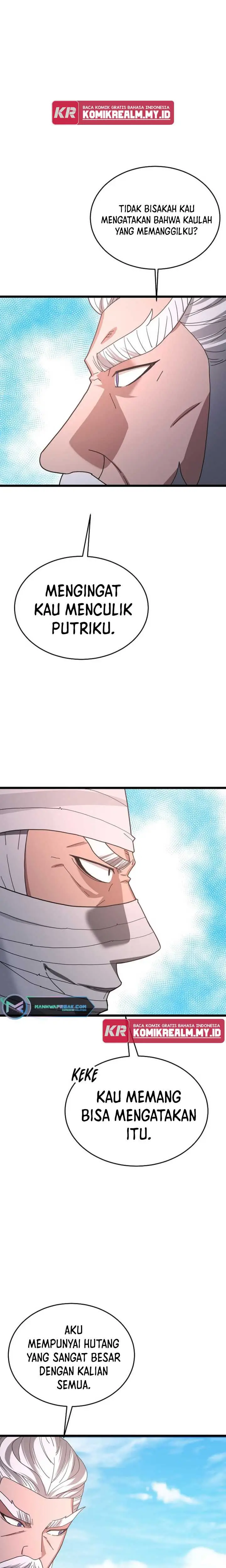 image-komik-i-am-reborn-as-the-sword-god-chapter-78-40/64