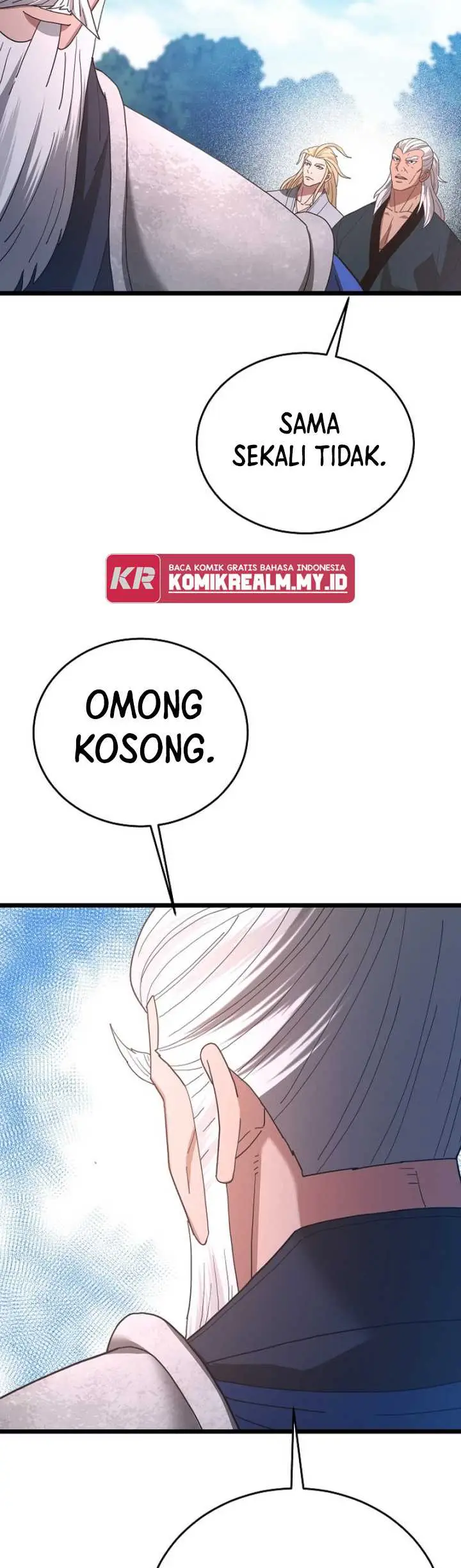 image-komik-i-am-reborn-as-the-sword-god-chapter-78-42/64