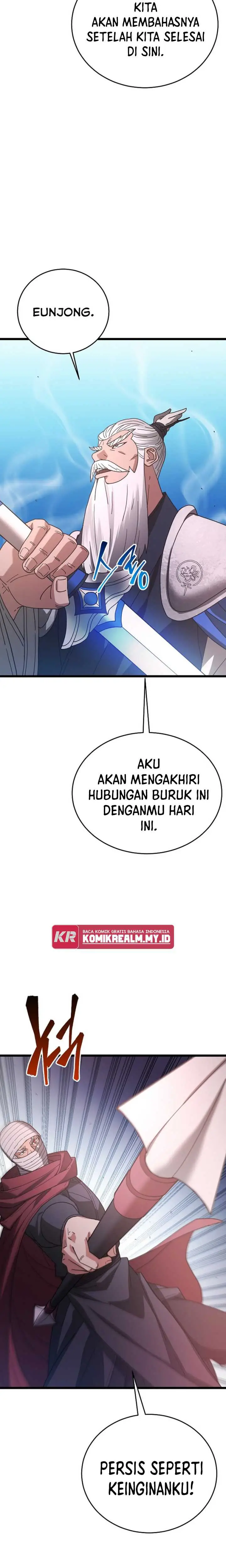 image-komik-i-am-reborn-as-the-sword-god-chapter-78-44/64