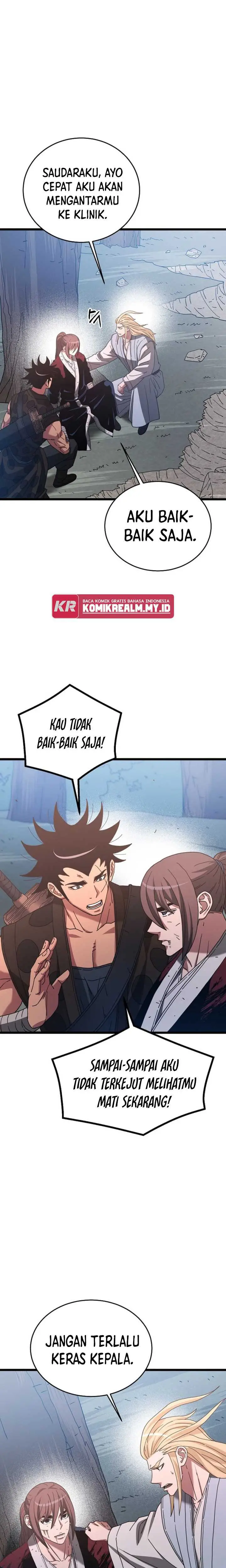 image-komik-i-am-reborn-as-the-sword-god-chapter-78-46/64