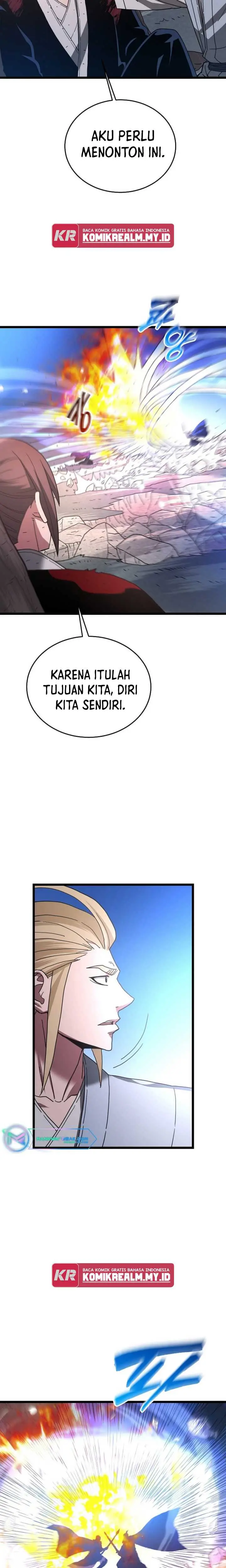 image-komik-i-am-reborn-as-the-sword-god-chapter-78-49/64