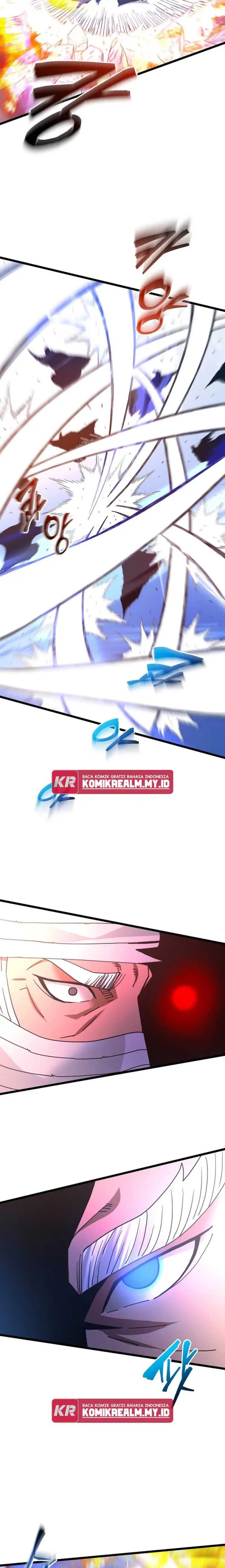 image-komik-i-am-reborn-as-the-sword-god-chapter-78-51/64