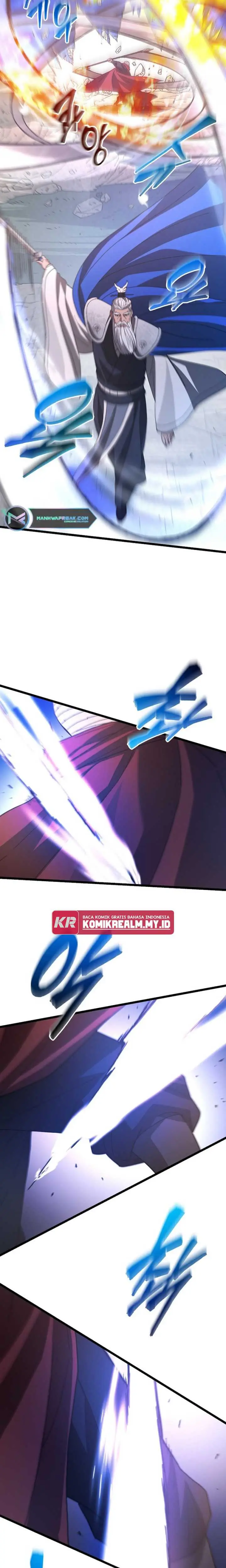 image-komik-i-am-reborn-as-the-sword-god-chapter-78-53/64