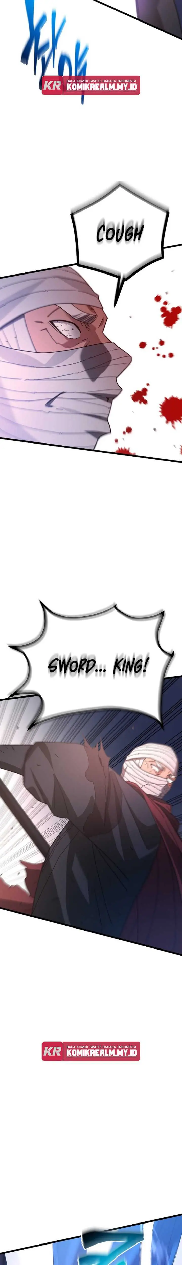 image-komik-i-am-reborn-as-the-sword-god-chapter-78-54/64