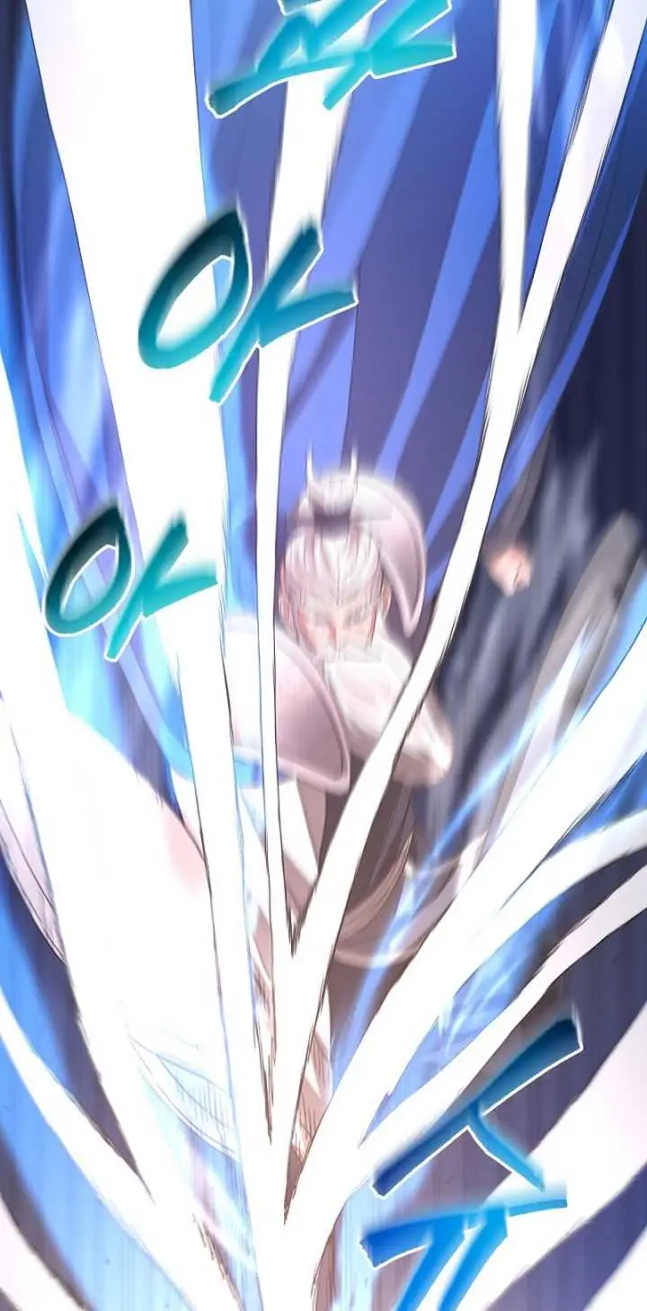 image-komik-i-am-reborn-as-the-sword-god-chapter-78-56/64