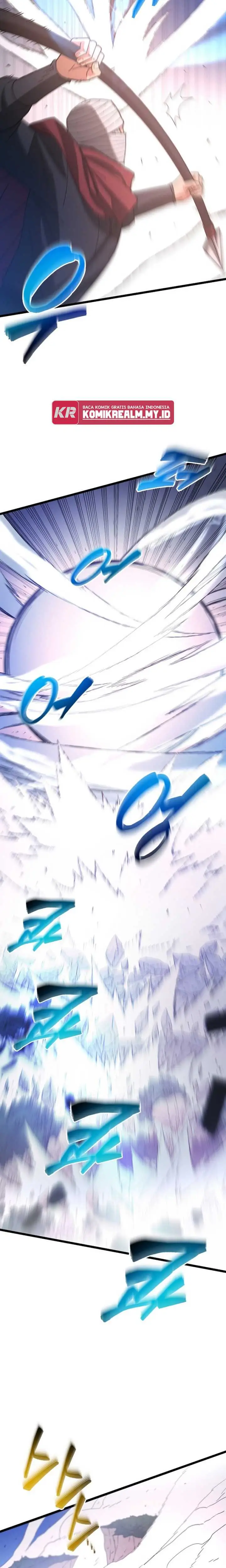 image-komik-i-am-reborn-as-the-sword-god-chapter-78-58/64