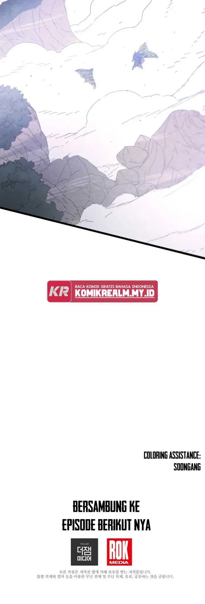 image-komik-i-am-reborn-as-the-sword-god-chapter-78-61/64