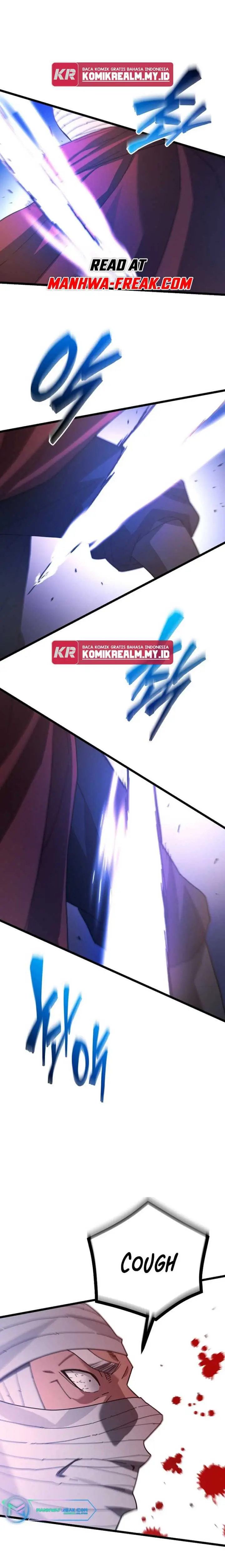 image-komik-i-am-reborn-as-the-sword-god-chapter-79-1/32