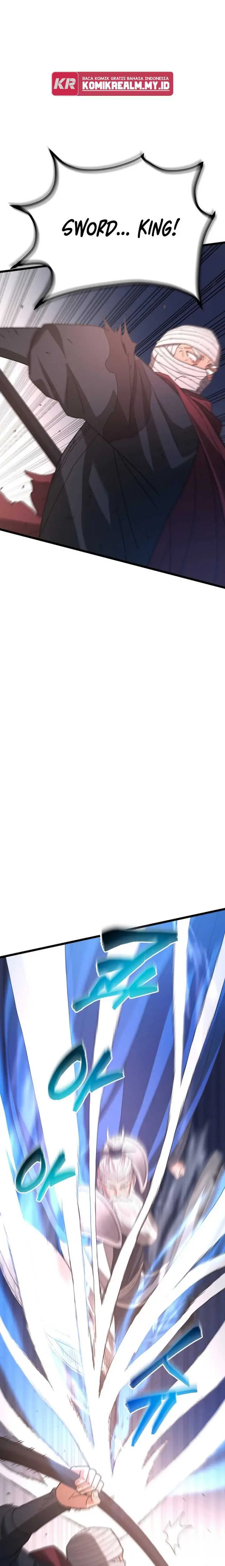 image-komik-i-am-reborn-as-the-sword-god-chapter-79-2/32