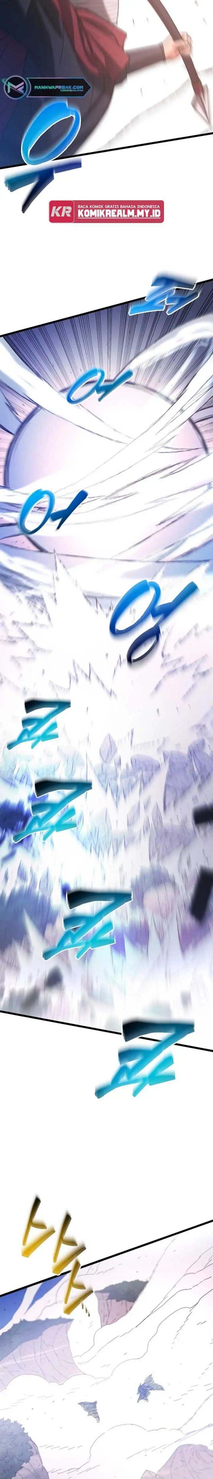 image-komik-i-am-reborn-as-the-sword-god-chapter-79-3/32