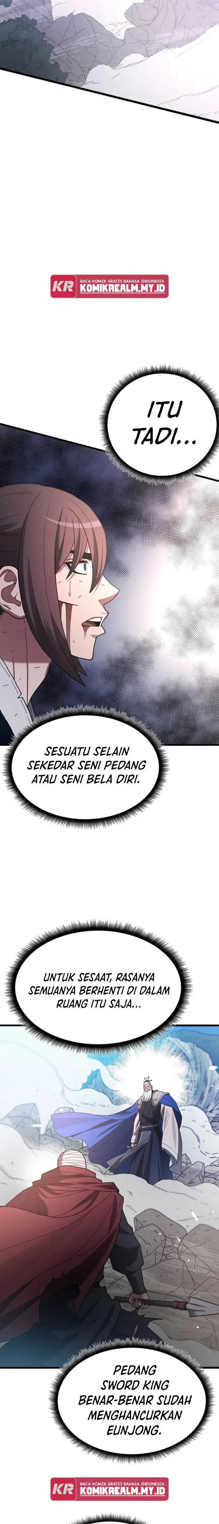 image-komik-i-am-reborn-as-the-sword-god-chapter-79-4/32