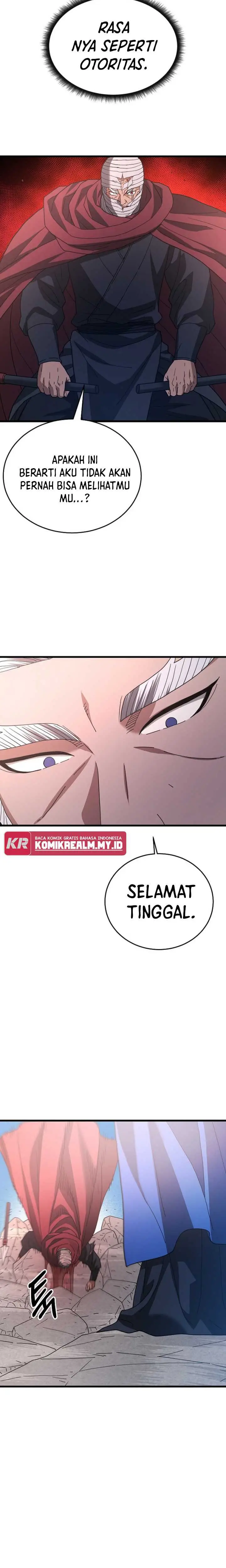 image-komik-i-am-reborn-as-the-sword-god-chapter-79-5/32