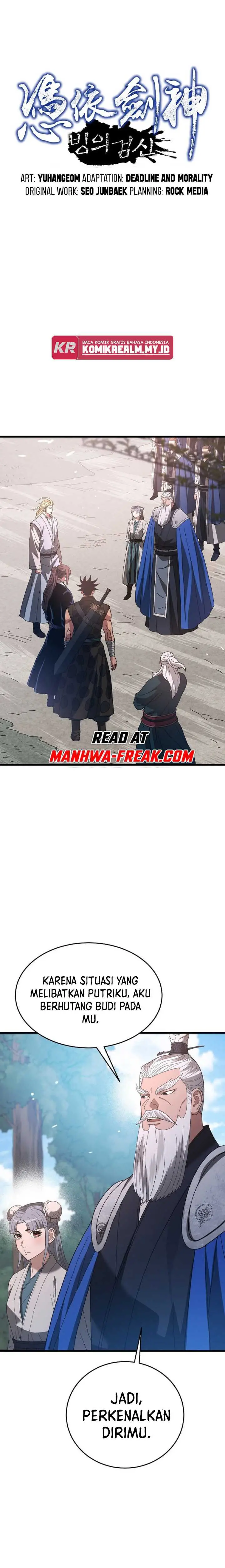 image-komik-i-am-reborn-as-the-sword-god-chapter-79-6/32