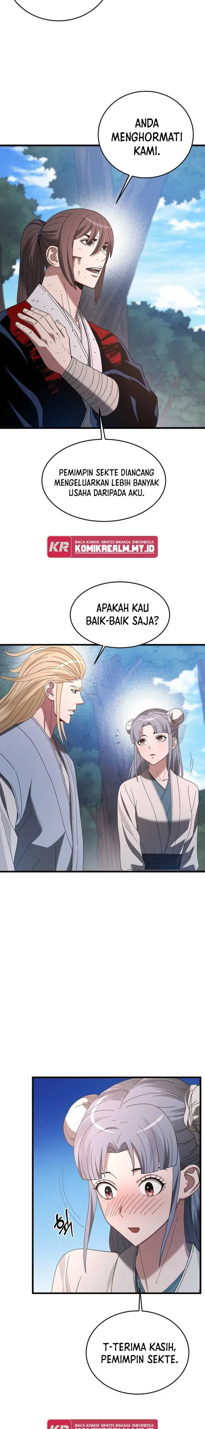 image-komik-i-am-reborn-as-the-sword-god-chapter-79-8/32