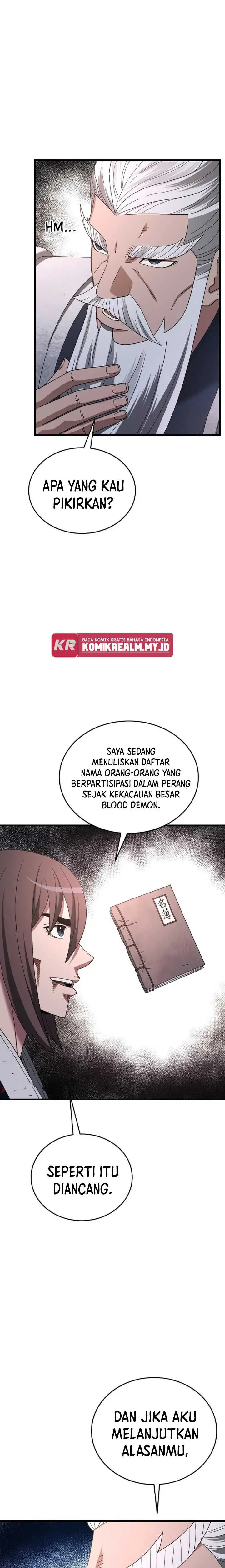 image-komik-i-am-reborn-as-the-sword-god-chapter-79-10/32