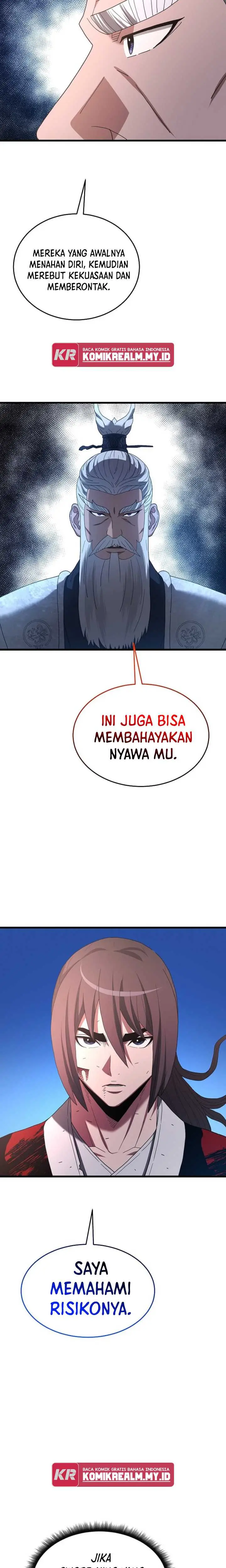 image-komik-i-am-reborn-as-the-sword-god-chapter-79-11/32