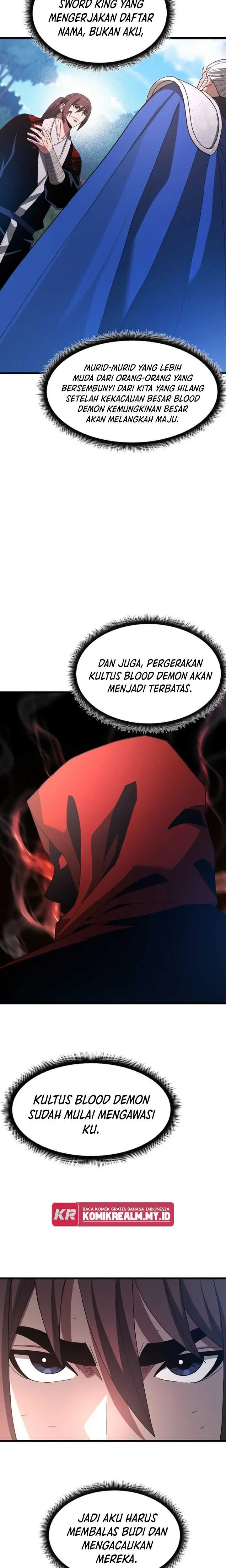 image-komik-i-am-reborn-as-the-sword-god-chapter-79-12/32