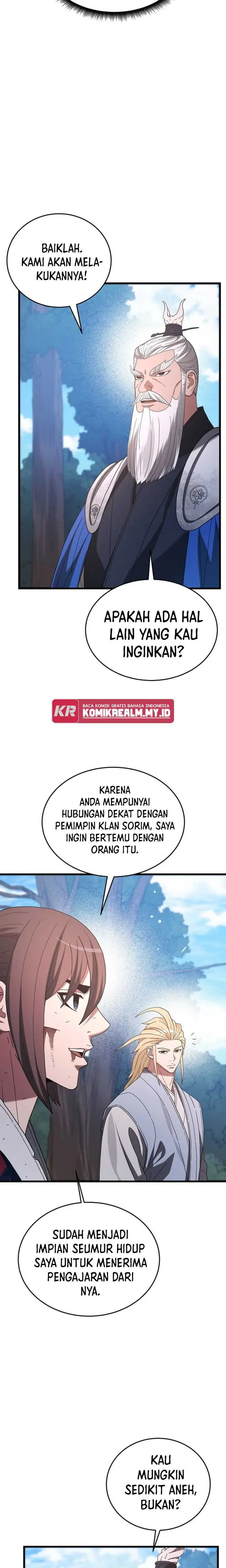 image-komik-i-am-reborn-as-the-sword-god-chapter-79-13/32