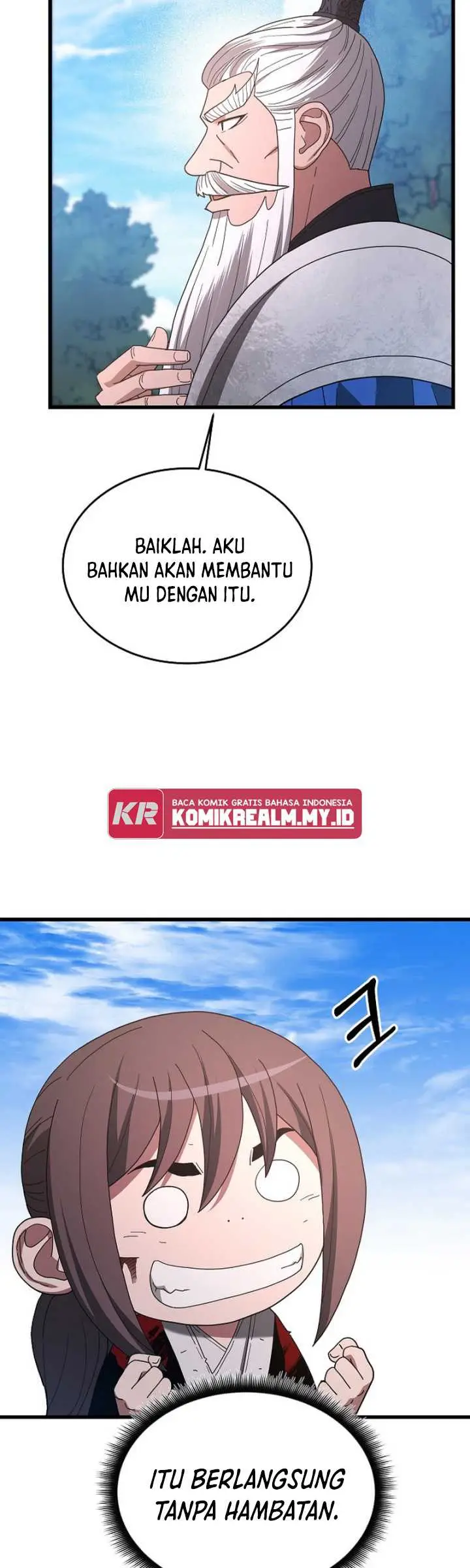 image-komik-i-am-reborn-as-the-sword-god-chapter-79-14/32